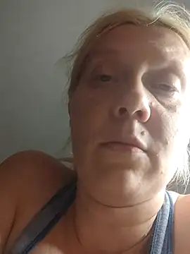 Snapshot of LeraSweet chatting on July 2026 09:23:02 PM LeraSweet online show from July 2026 09:23:02 PM