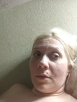 Snapshot of LeraSweet chatting on July 2026 07:13:02 PM LeraSweet online show from July 2026 07:13:02 PM