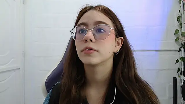 BlairVicent online show from October 2025 03:20:02 PM