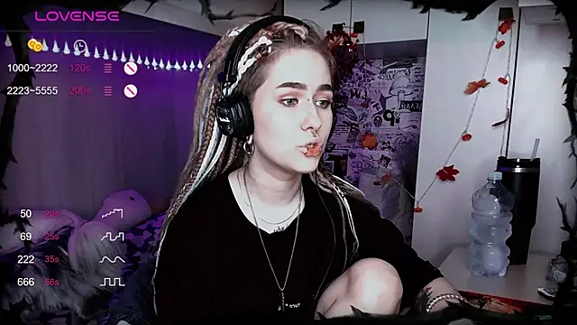 say mary online show from January 2025 02:00:01 PM