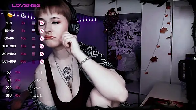 say mary online show from February 2025 08:57:01 AM