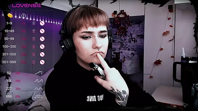 say mary online show from February 2025 07:40:01 AM