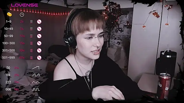 say mary online show from February 2025 06:21:01 PM