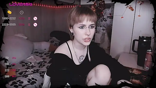 say mary online show from February 2025 09:27:02 PM