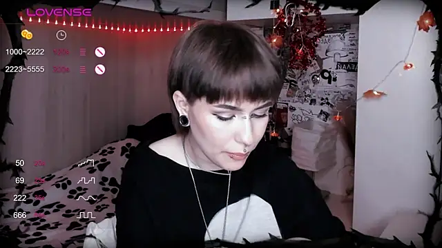 say mary online show from February 2025 04:26:02 PM