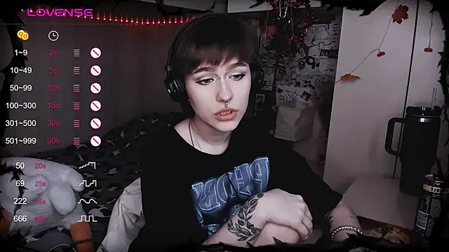 say mary online show from February 2025 01:50:01 PM