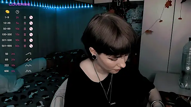 say mary online show from February 2025 03:08:01 PM