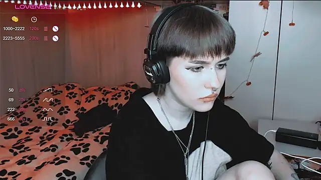 say mary online show from March 2025 09:32:02 PM