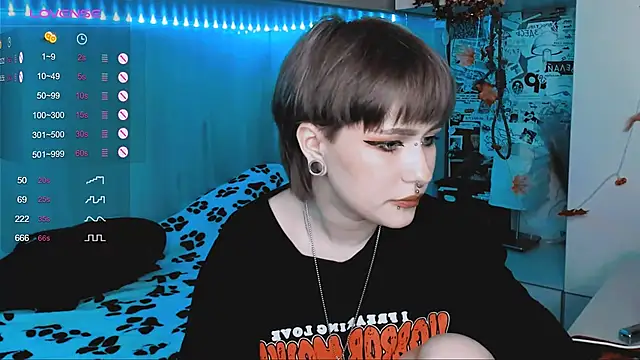 say mary online show from March 2025 05:11:02 PM