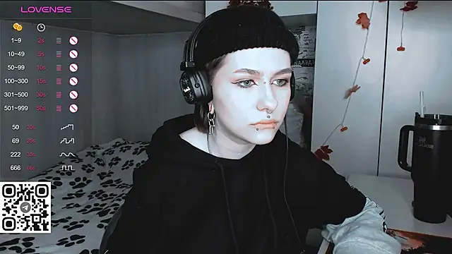 say mary online show from March 2025 04:17:01 PM