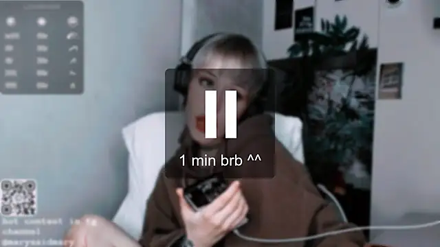 say mary online show from September 2025 06:44:02 PM