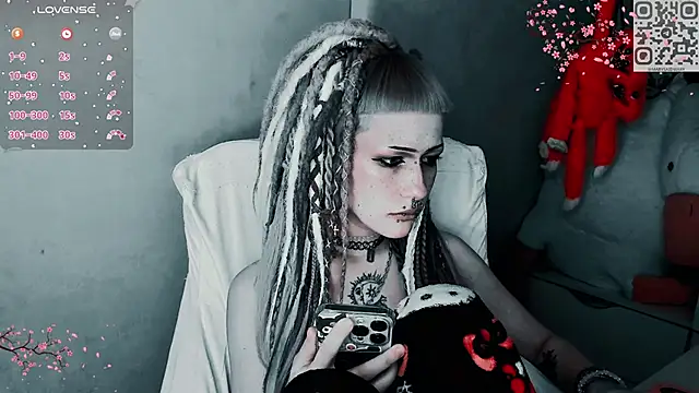 say mary online show from November 2025 11:46:02 AM