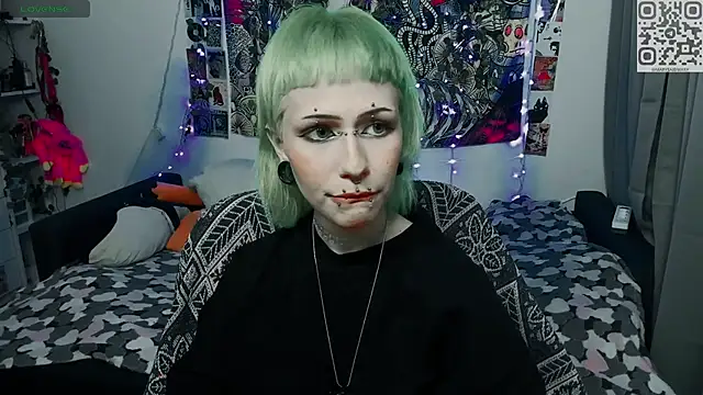 Snapshot of say_mary chatting on March 2026 11:20:02 PM say mary online show from March 2026 11:20:02 PM