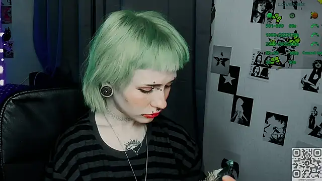 Snapshot of say_mary chatting on March 2026 08:25:01 PM say mary online show from March 2026 08:25:01 PM