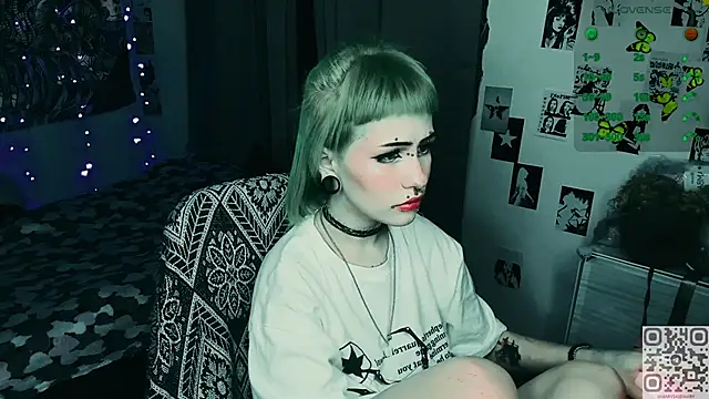 Snapshot of say_mary chatting on March 2026 01:44:01 AM say mary online show from March 2026 01:44:01 AM