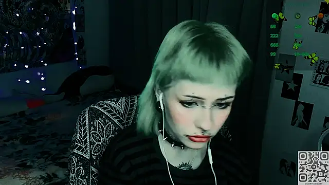 Snapshot of say_mary chatting on March 2026 11:28:02 PM say mary online show from March 2026 11:28:02 PM