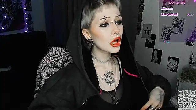 Snapshot of say_mary chatting on April 2026 07:42:01 PM say mary online show from April 2026 07:42:01 PM