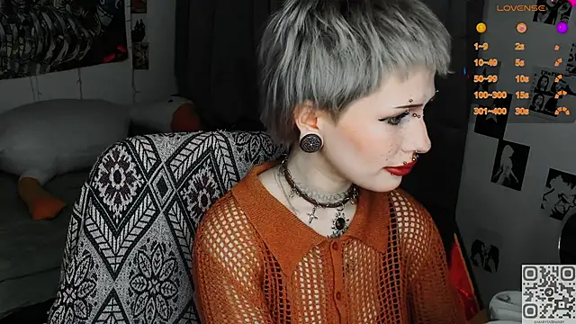 Snapshot of say_mary chatting on April 2026 12:11:02 AM say mary online show from April 2026 12:11:02 AM