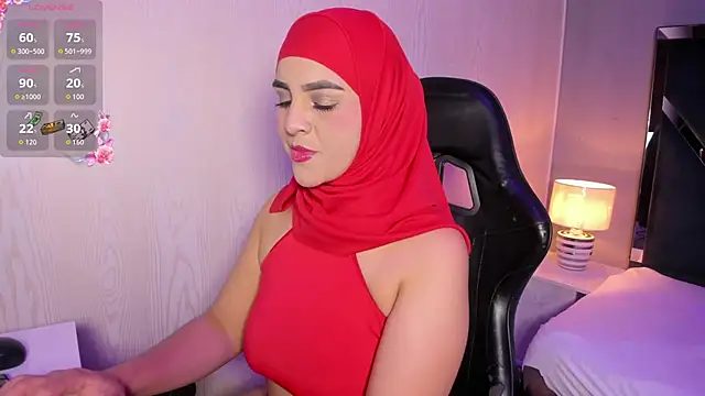 Snapshot of Nahid_Jaziri1 chatting on May 2026 09:41:01 PM Nahid Jaziri1 online show from May 2026 09:41:01 PM