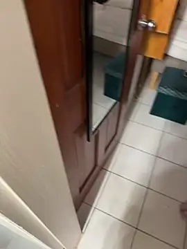 Snapshot of Johnwickkkh chatting on November 2025 06:01:01 AM Johnwickkkh online show from November 2025 06:01:01 AM