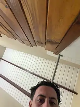 Snapshot of Johnwickkkh chatting on November 2025 02:57:02 AM Johnwickkkh online show from November 2025 02:57:02 AM