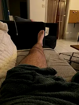 Snapshot of Johnwickkkh chatting on December 2025 12:51:01 AM Johnwickkkh online show from December 2025 12:51:01 AM