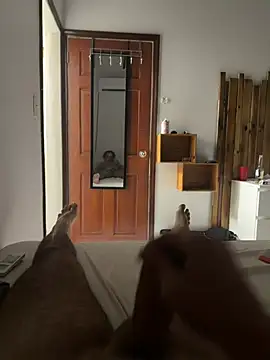 Snapshot of Johnwickkkh chatting on March 2026 03:44:01 AM Johnwickkkh online show from March 2026 03:44:01 AM