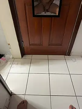 Snapshot of Johnwickkkh chatting on March 2026 08:53:02 AM Johnwickkkh online show from March 2026 08:53:02 AM