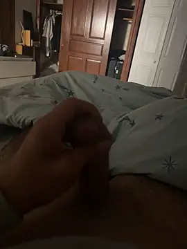 Snapshot of Johnwickkkh chatting on April 2026 08:29:01 AM Johnwickkkh online show from April 2026 08:29:01 AM