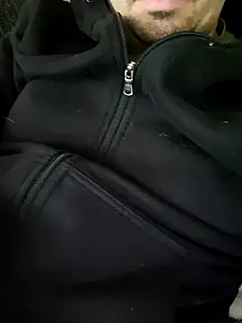 Picknick84 online show from September 2025 02:21:01 PM