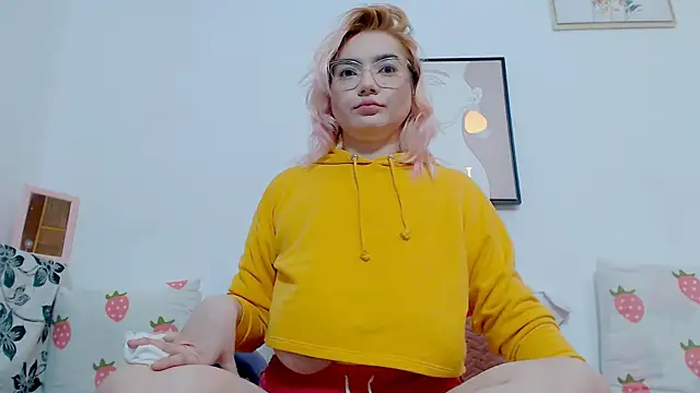 Catlady333 online show from September 2025 12:10:02 AM