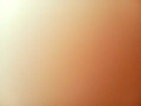 Snapshot of Ivvirtual chatting on March 2025 11:38:02 PM Ivvirtual online show from March 2025 11:38:02 PM