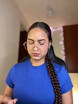 gretta kler1 online show from December 2024 11:02:02 PM