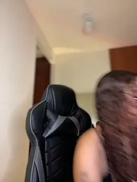 gretta kler1 online show from December 2024 10:36:02 PM