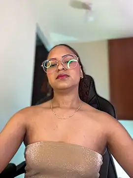 gretta kler1 online show from January 2025 02:25:01 PM