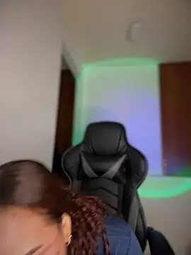 gretta kler1 online show from March 2025 02:05:02 AM