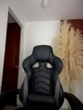 gretta kler1 online show from October 2025 11:28:01 AM