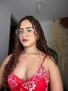 gretta kler1 online show from February 2026 10:44:01 PM