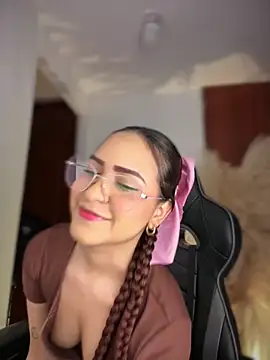 gretta kler1 online show from March 2026 11:15:01 PM