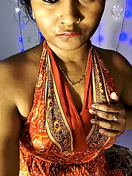 Snapshot of FANTASY_QUEEN_07 chatting on March 2025 11:17:01 AM FANTASY QUEEN 07 online show from March 2025 11:17:01 AM