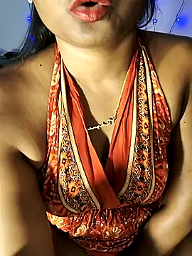 Snapshot of FANTASY_QUEEN_07 chatting on March 2025 06:54:01 PM FANTASY QUEEN 07 online show from March 2025 06:54:01 PM