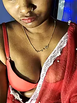 Snapshot of FANTASY_QUEEN_07 chatting on March 2025 08:06:02 PM FANTASY QUEEN 07 online show from March 2025 08:06:02 PM