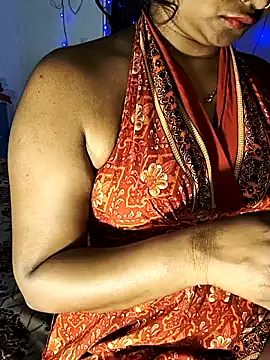 Snapshot of FANTASY_QUEEN_07 chatting on March 2025 02:55:02 PM FANTASY QUEEN 07 online show from March 2025 02:55:02 PM