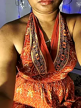 Snapshot of FANTASY_QUEEN_07 chatting on March 2025 12:00:01 PM FANTASY QUEEN 07 online show from March 2025 12:00:01 PM