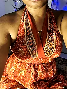 Snapshot of FANTASY_QUEEN_07 chatting on March 2025 05:47:02 PM FANTASY QUEEN 07 online show from March 2025 05:47:02 PM