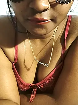 Snapshot of FANTASY_QUEEN_07 chatting on October 2025 09:13:02 PM FANTASY QUEEN 07 online show from October 2025 09:13:02 PM