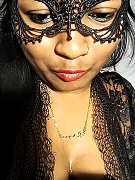 Snapshot of FANTASY_QUEEN_07 chatting on October 2025 12:59:01 PM FANTASY QUEEN 07 online show from October 2025 12:59:01 PM