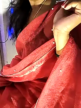 Snapshot of FANTASY_QUEEN_07 chatting on October 2025 09:10:01 AM FANTASY QUEEN 07 online show from October 2025 09:10:01 AM