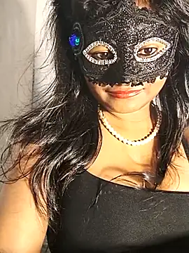 Snapshot of FANTASY_QUEEN_07 chatting on October 2025 10:26:02 PM FANTASY QUEEN 07 online show from October 2025 10:26:02 PM