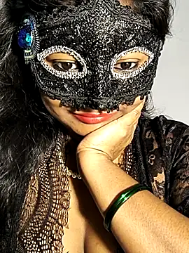 Snapshot of FANTASY_QUEEN_07 chatting on October 2025 12:22:02 PM FANTASY QUEEN 07 online show from October 2025 12:22:02 PM